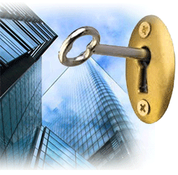 Key Guidelines To Find An Ethical Locksmith 1